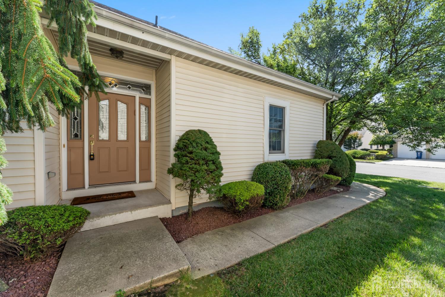 9 Westminster Drive Image 4