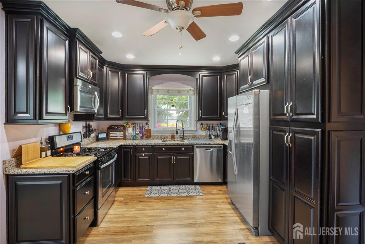 625 2nd Street, Dunellen, NJ, 08812 image 10