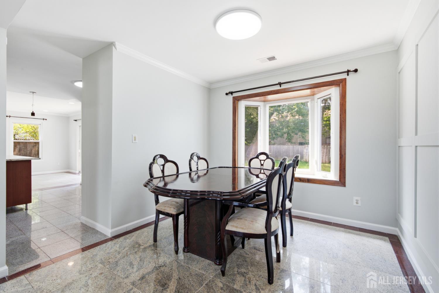 3 Karnell Court, Edison, NJ, 08820 image 13