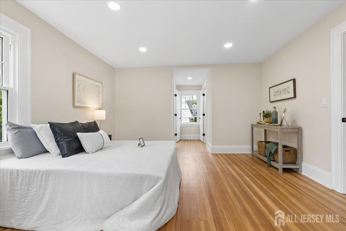 91 Lawrence Avenue, Highland Park, NJ, 08904 image 29