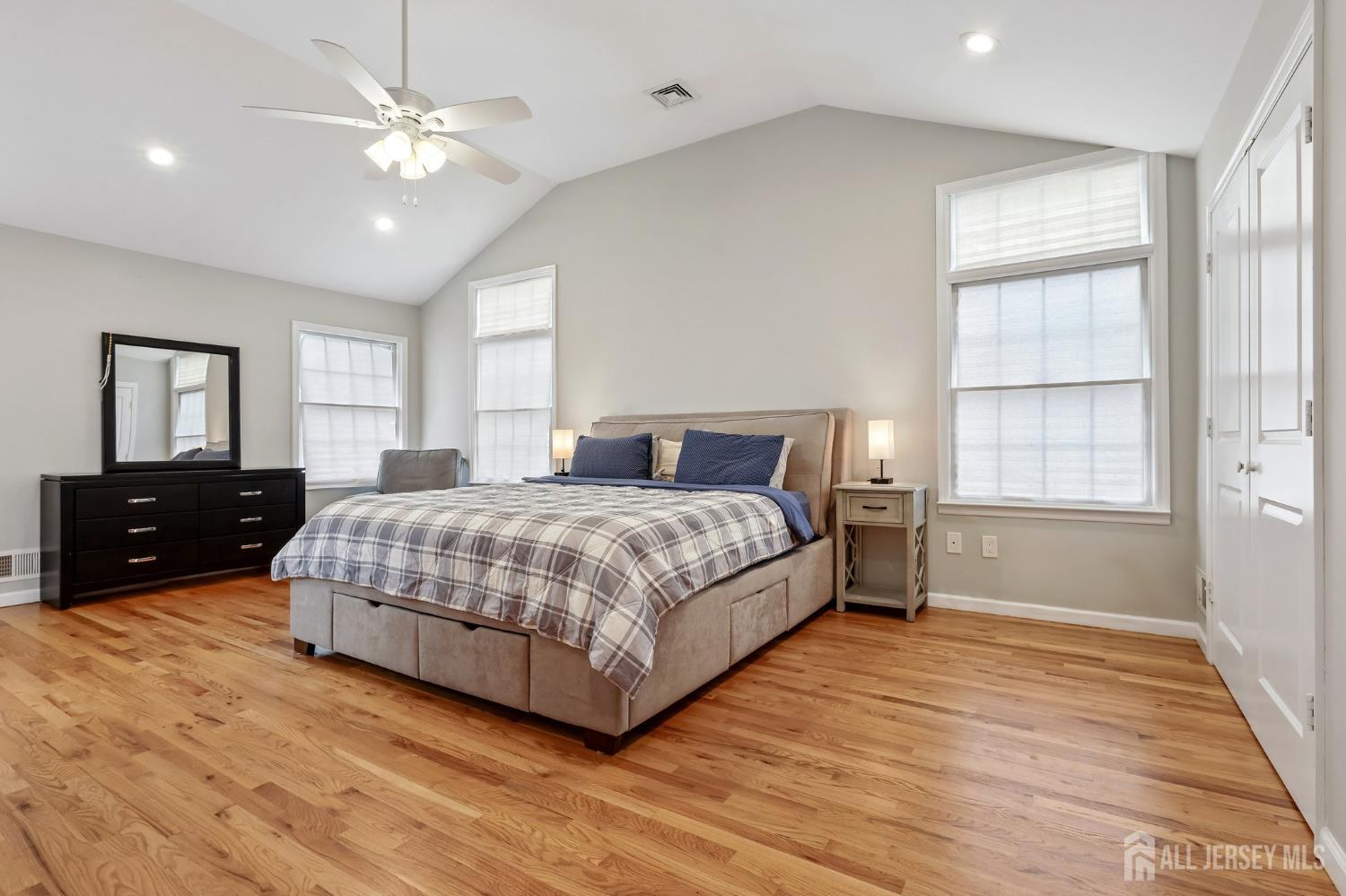 20 Ivy Place, Monroe, NJ, 08831 image 20