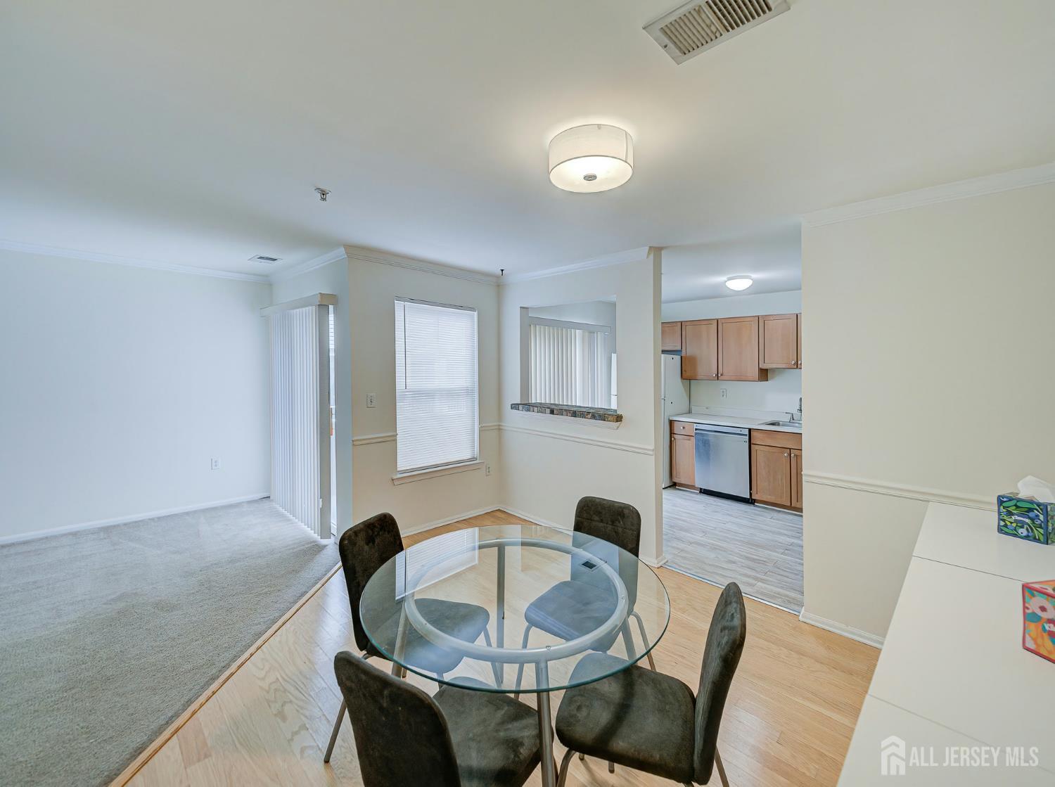 518 Great Beds Court, Perth Amboy, NJ, 08861 image 11