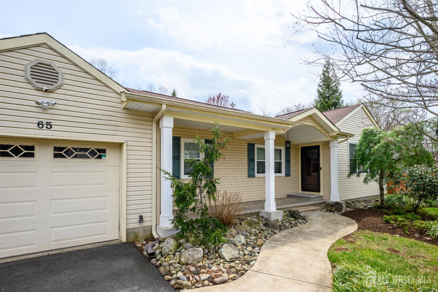 65 Wilson Road Image 1