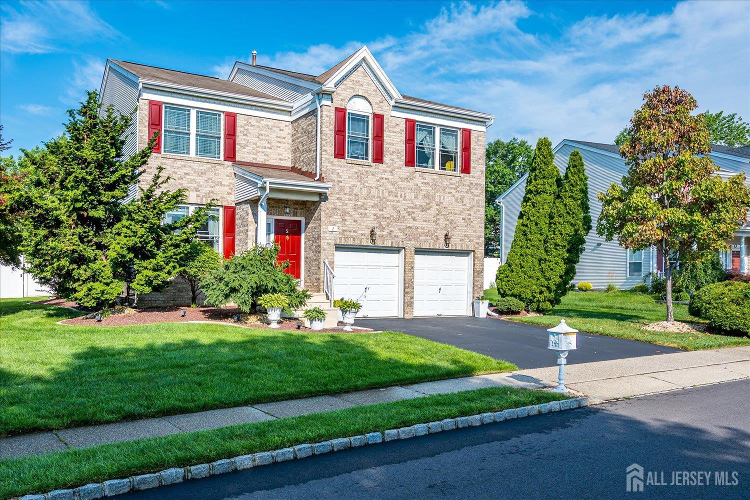 2 Devon Drive Image 1