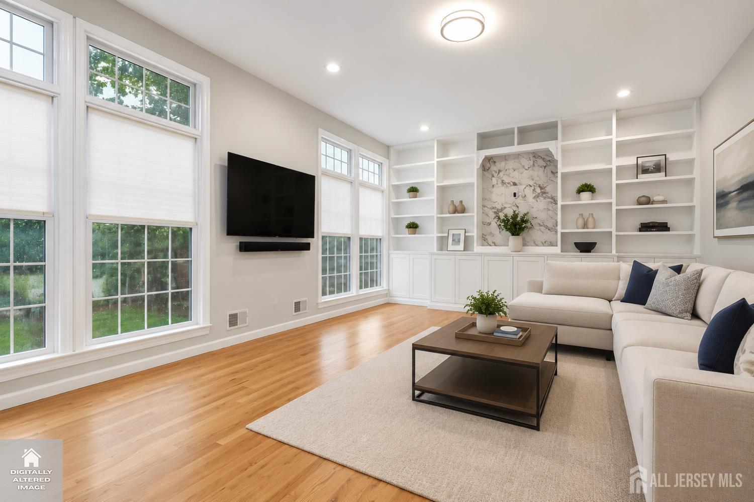 20 Ivy Place, Monroe, NJ, 08831 image 15