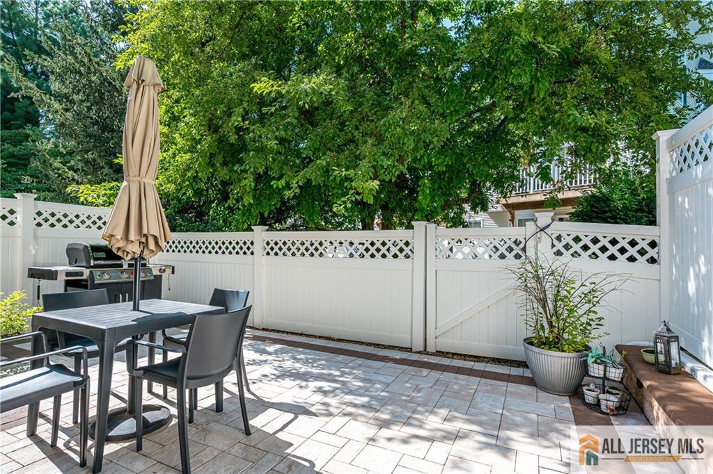 403 Somerset Court, South Brunswick, NJ, 08540 image 39