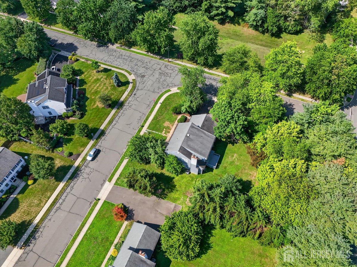 1 Dutchess Lane, South Brunswick, NJ, 08810 image 12