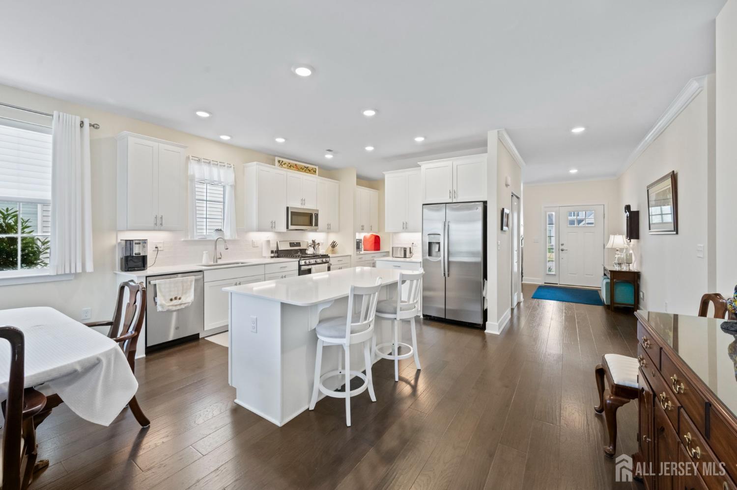 38 Keeneland Road, Plumsted, NJ, 08533 image 8