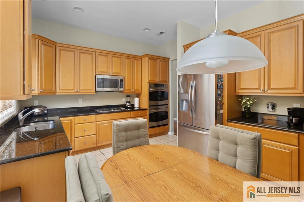 41 Draw Bridge Drive, Monroe, NJ, 08831 image 14