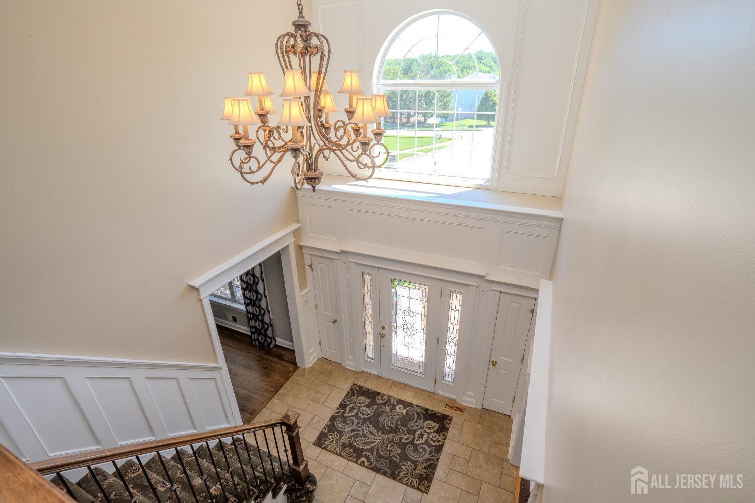 4 Dorene Court, Monroe, NJ, 08831 image 44