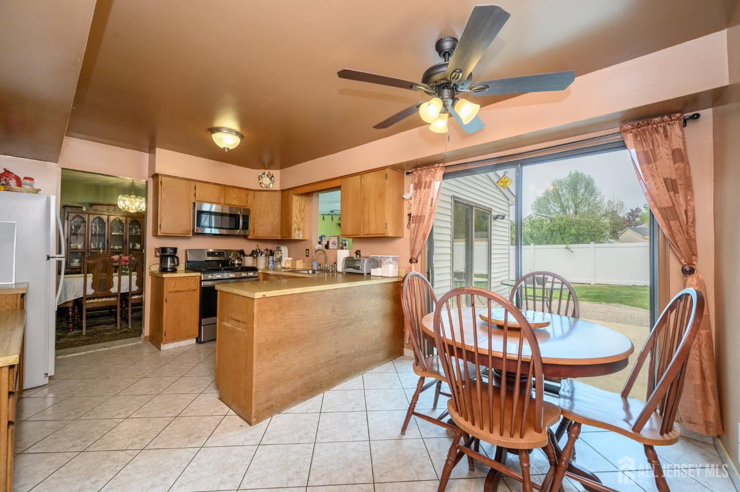20 Snowdrift Lane, Howell, NJ, 07731 image 10