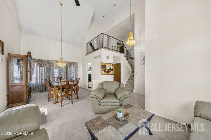 116 Wainwright Drive Image 4