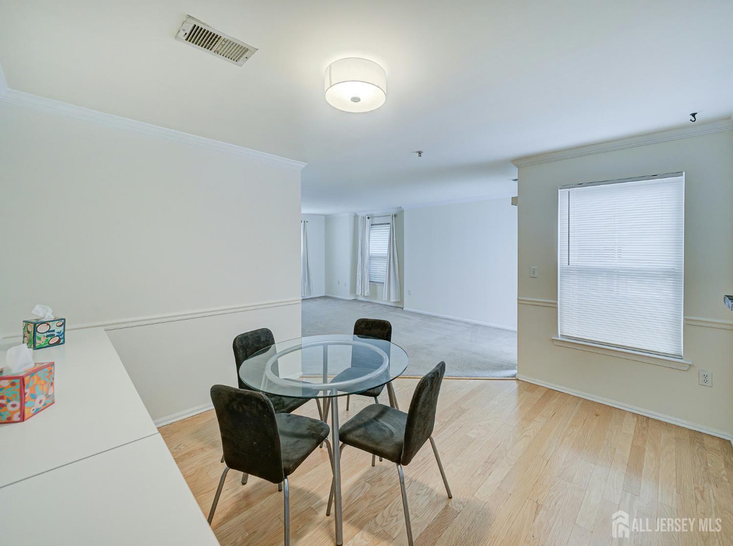 518 Great Beds Court, Perth Amboy, NJ, 08861 image 10