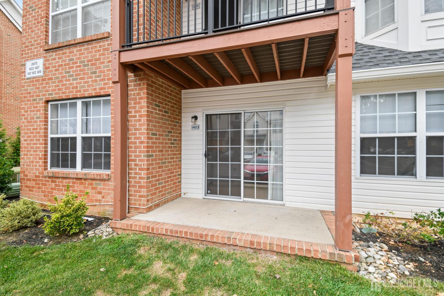 1403 Plymouth Road, North Brunswick, NJ, 08902 image 21