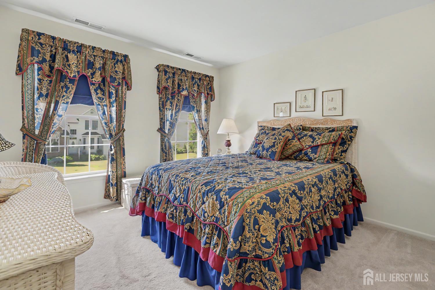 23 Putnam Road, South Brunswick, NJ, 08852 image 36