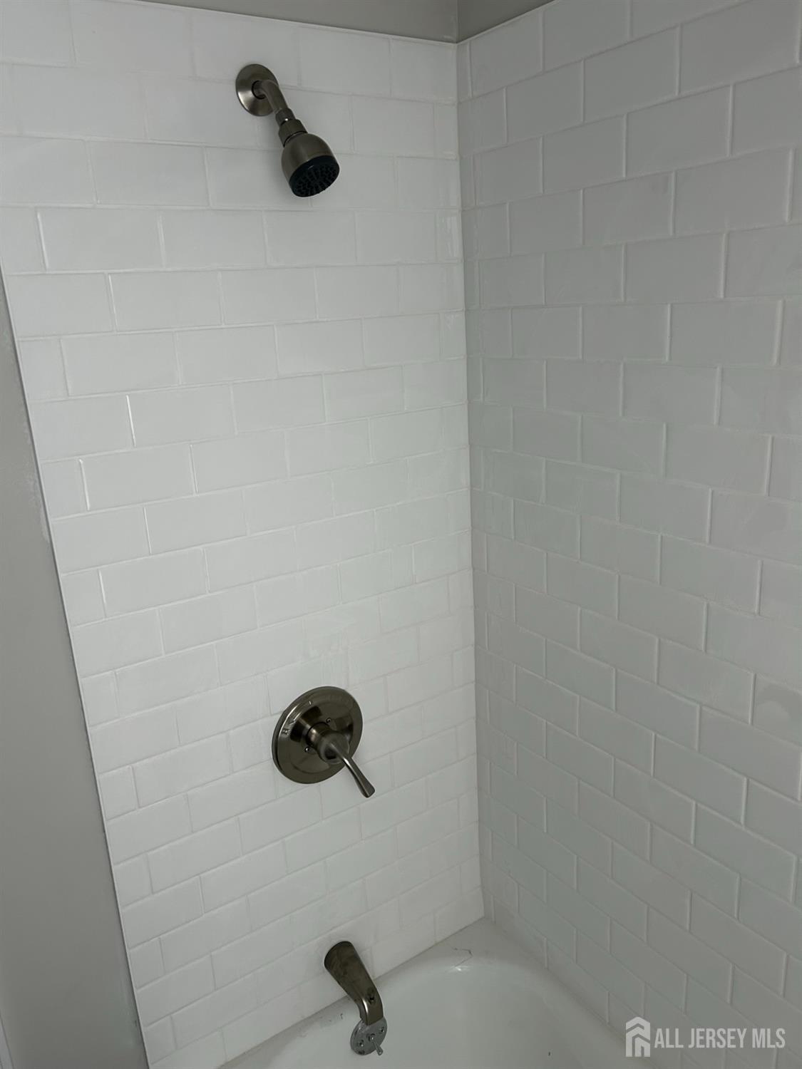 148 Stockton Street, South Amboy, NJ, 08879 image 18