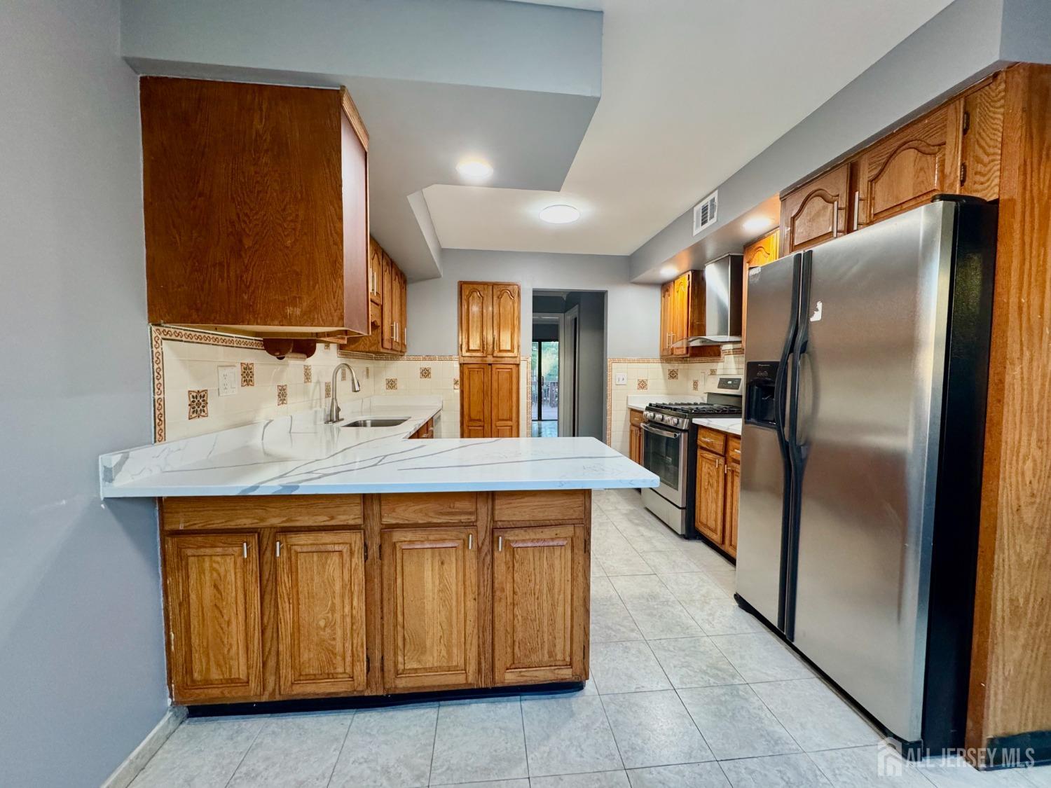 1308 Merrywood Drive, Edison, NJ, 08817 image 15