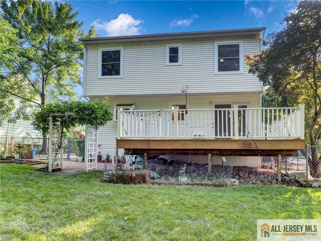 170 Prospect Avenue, Edison, NJ, 08817 image 39