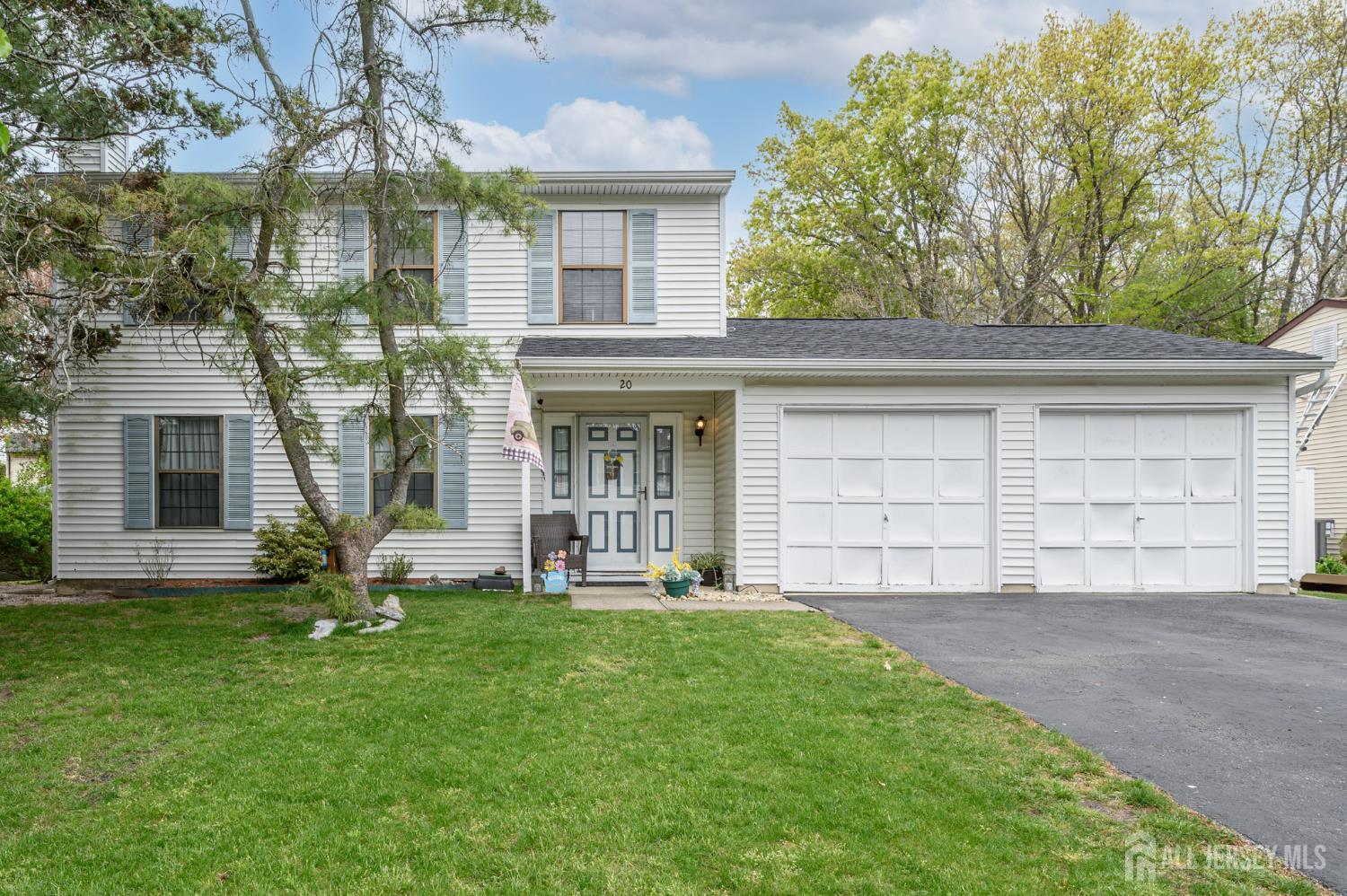 20 Snowdrift Lane Image 1