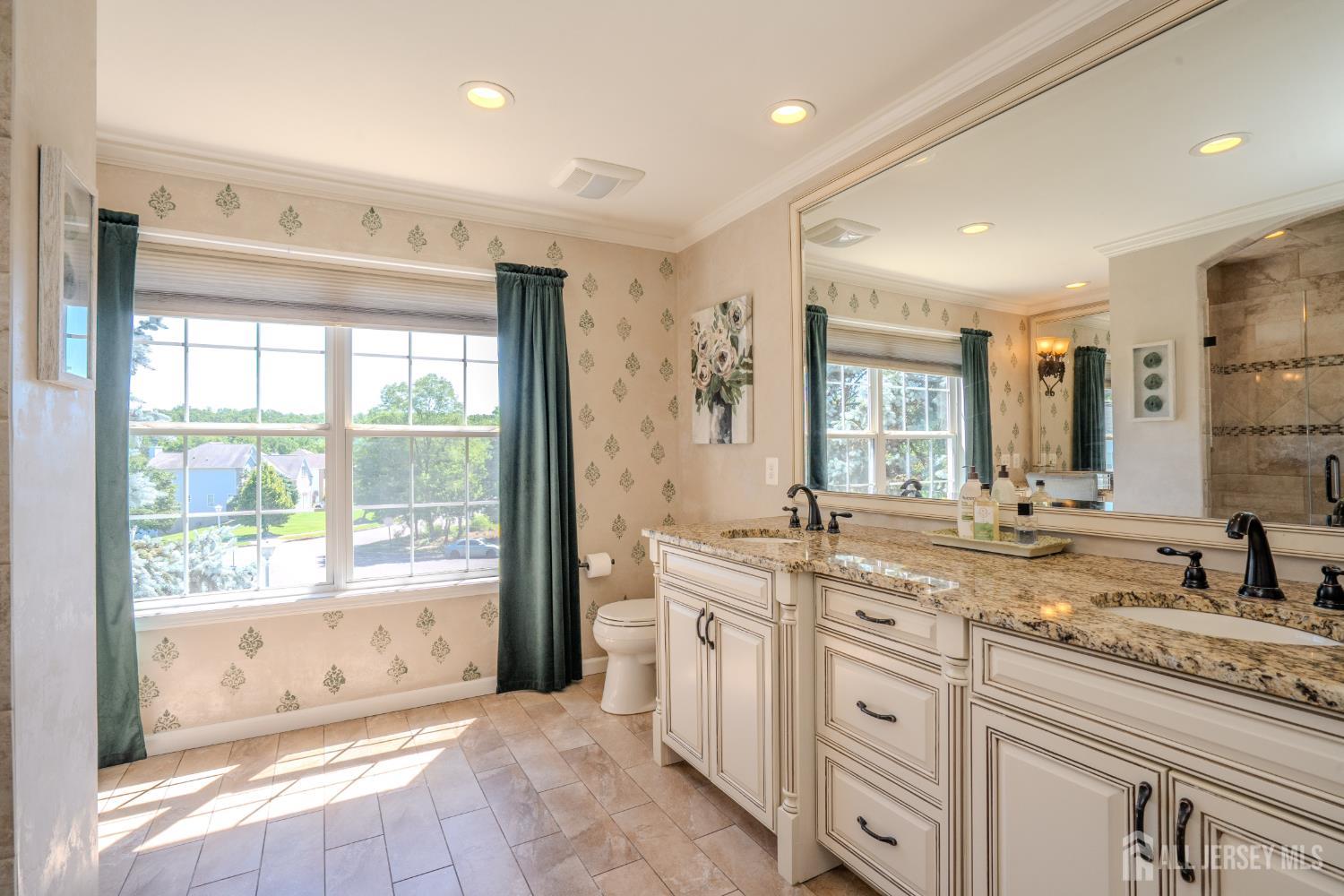 4 Dorene Court, Monroe, NJ, 08831 image 50