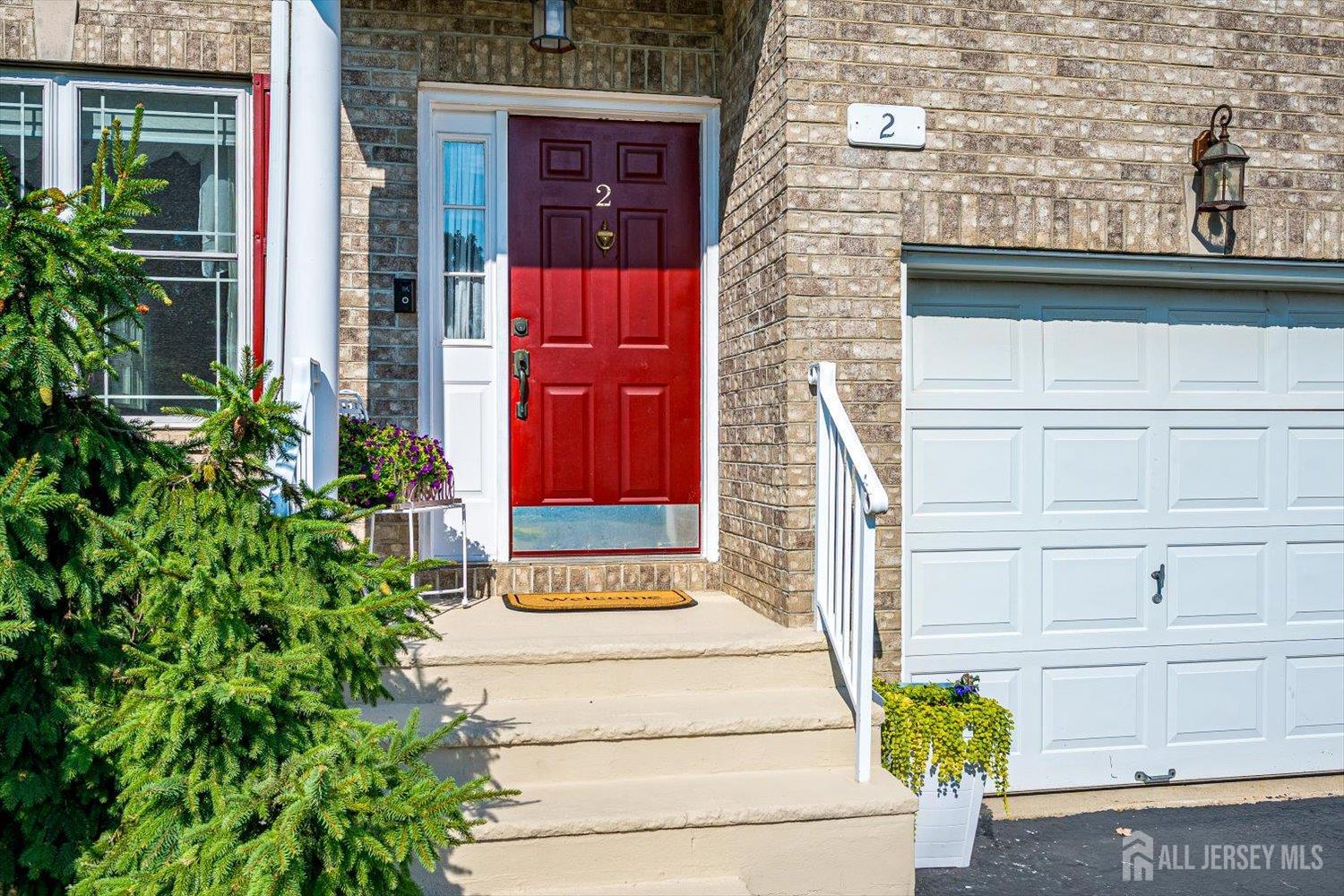 2 Devon Drive Image 2