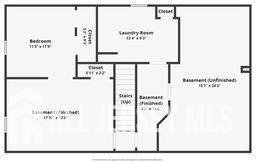 31 Woodview Avenue, Fords, NJ, 08863 image 31