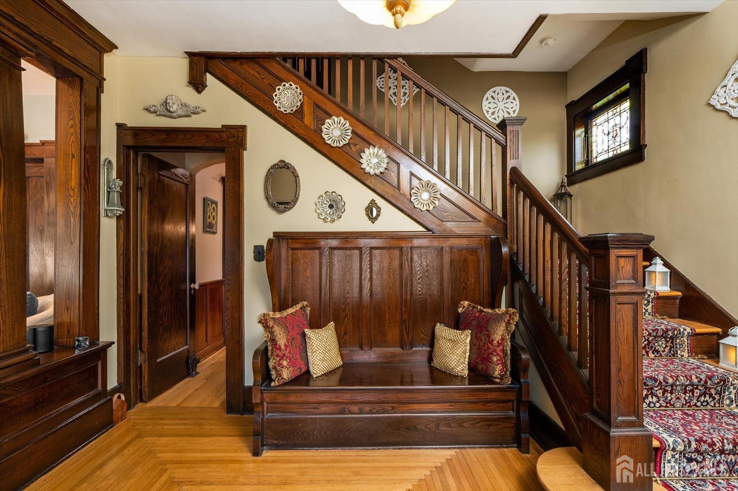 439 georges Road Image 4