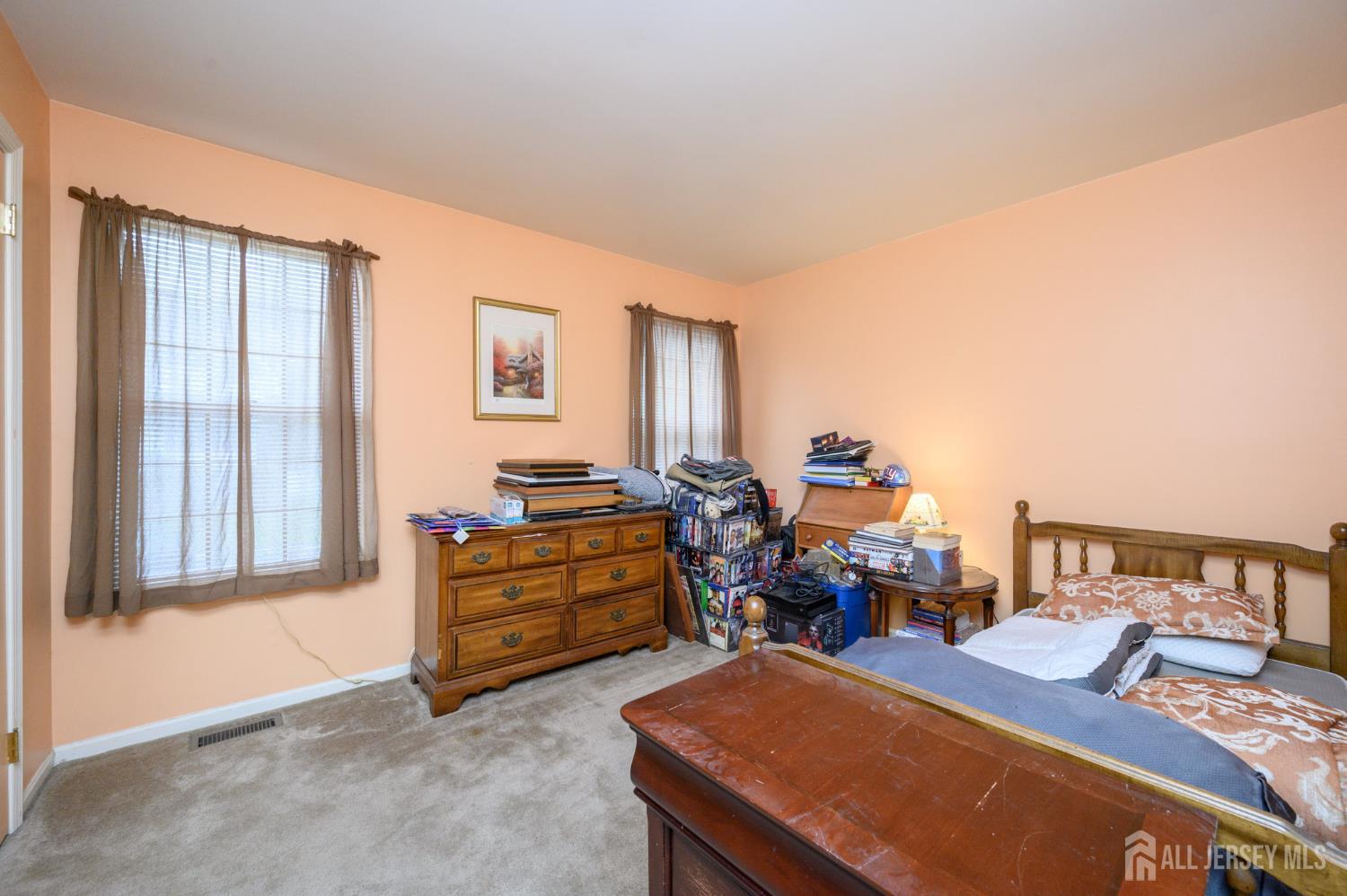 20 Snowdrift Lane, Howell, NJ, 07731 image 21