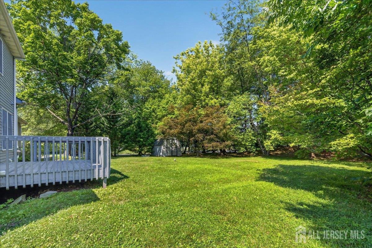 1 Dutchess Lane, South Brunswick, NJ, 08810 image 19