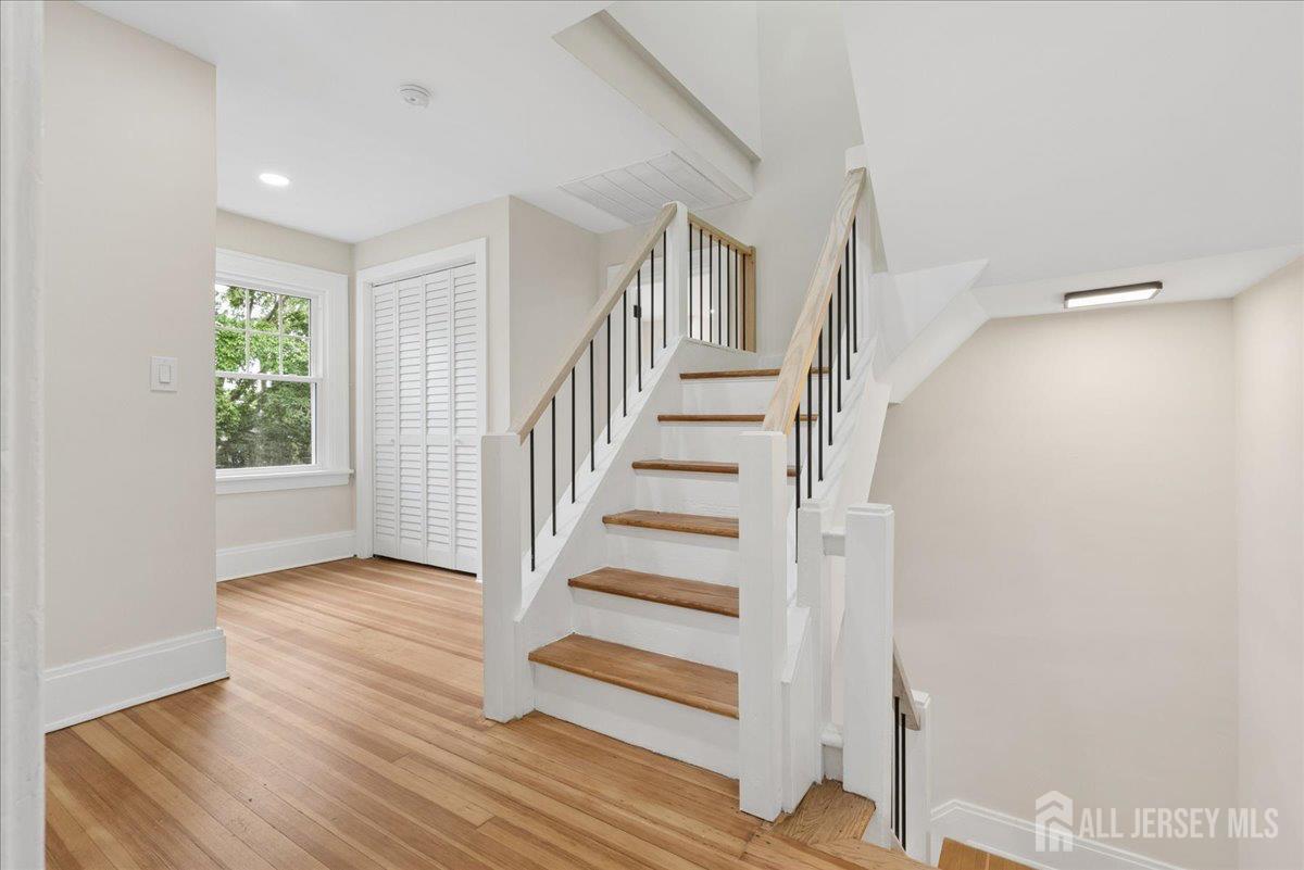 91 Lawrence Avenue, Highland Park, NJ, 08904 image 27