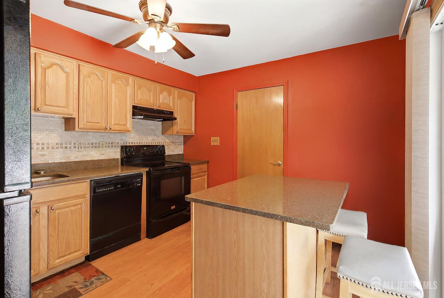 39 McFadden Drive, Monroe, NJ, 08831 image 6