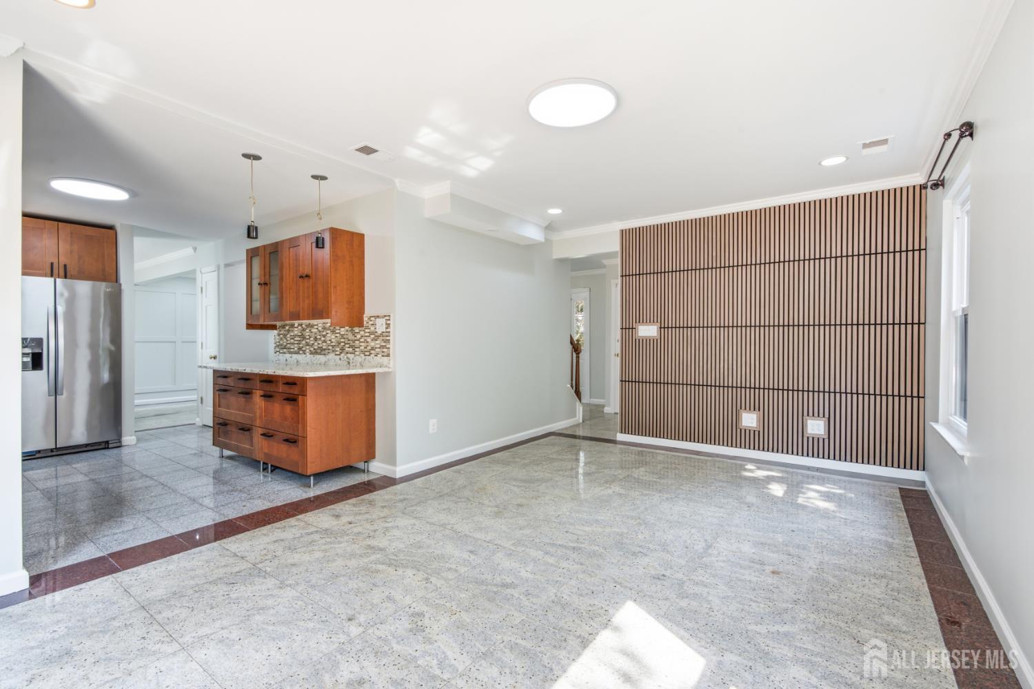 3 Karnell Court, Edison, NJ, 08820 image 8