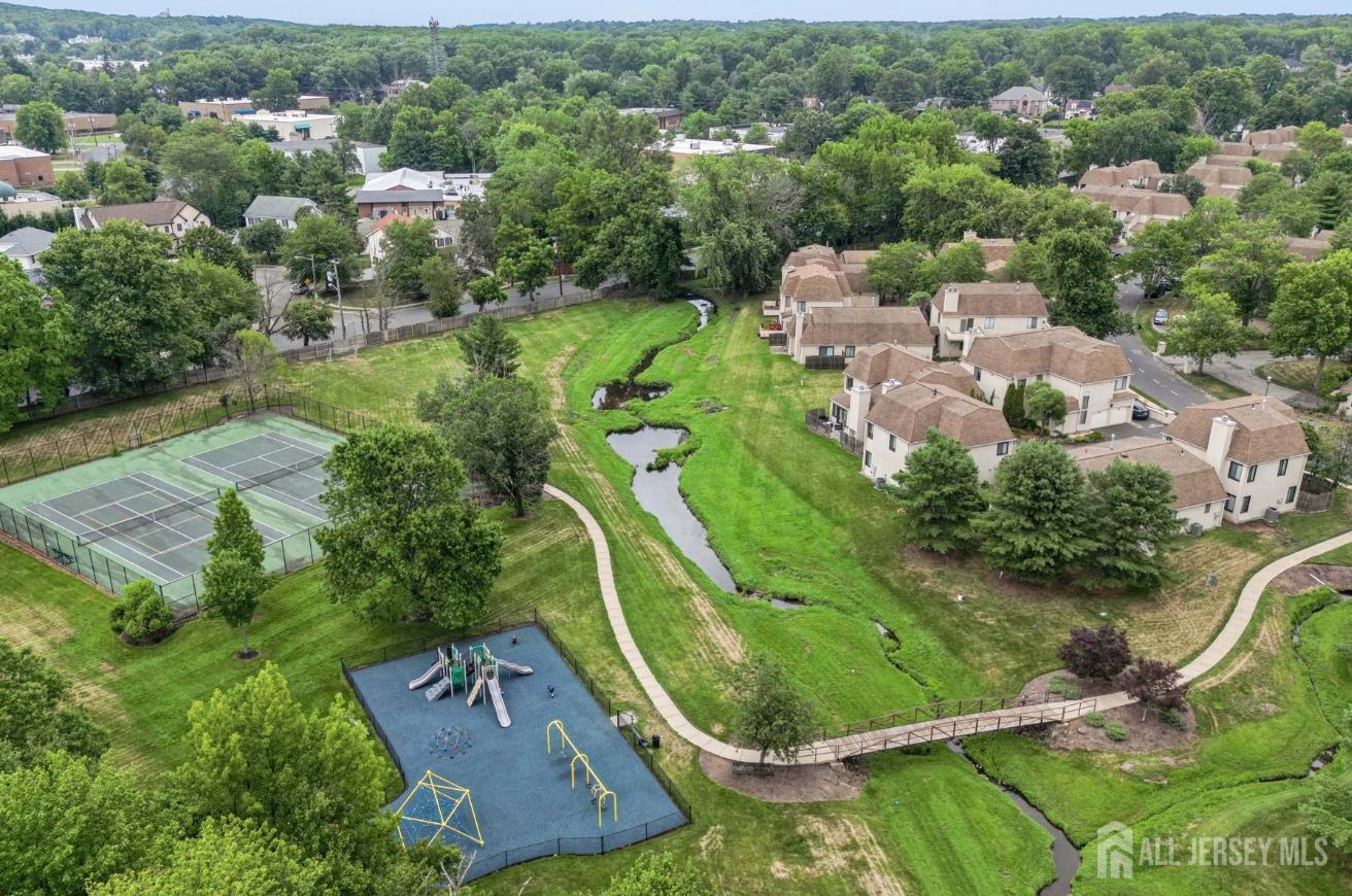 93 Gate House Lane, Edison, NJ, 08820 image 36