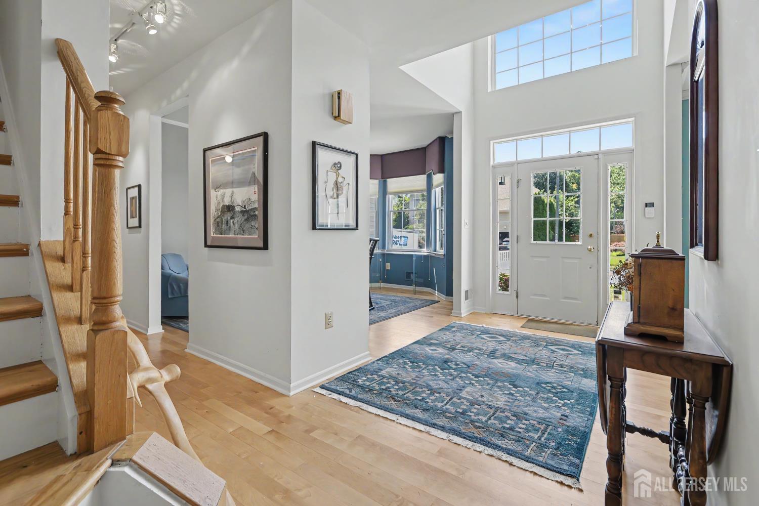 23 Putnam Road, South Brunswick, NJ, 08852 image 6