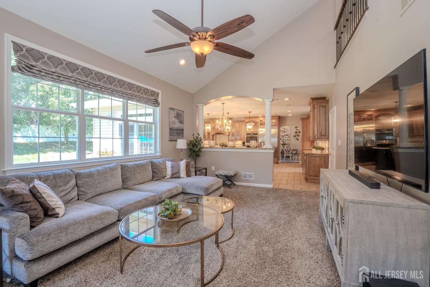 4 Dorene Court, Monroe, NJ, 08831 image 31