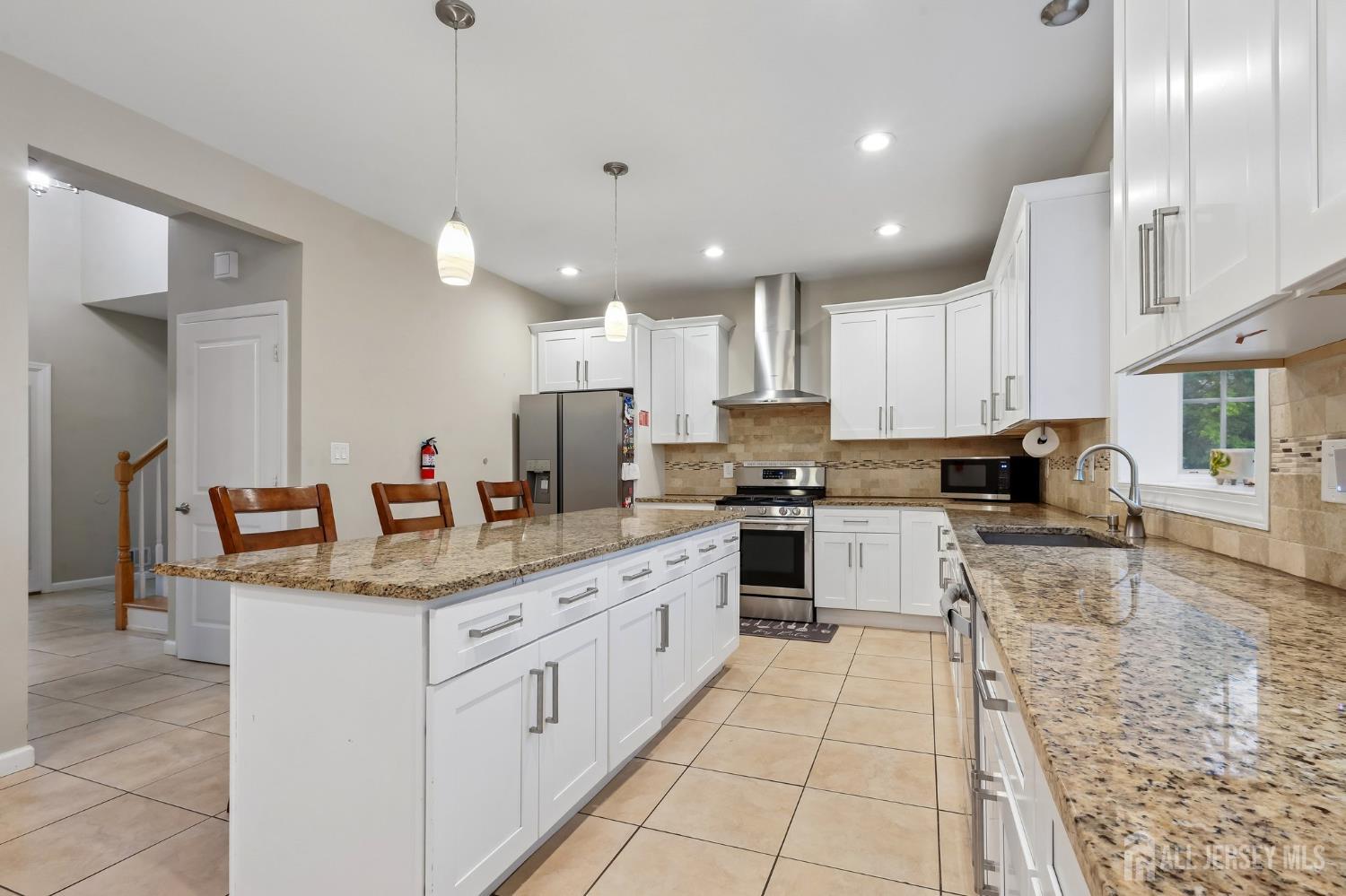 20 Ivy Place Image 5