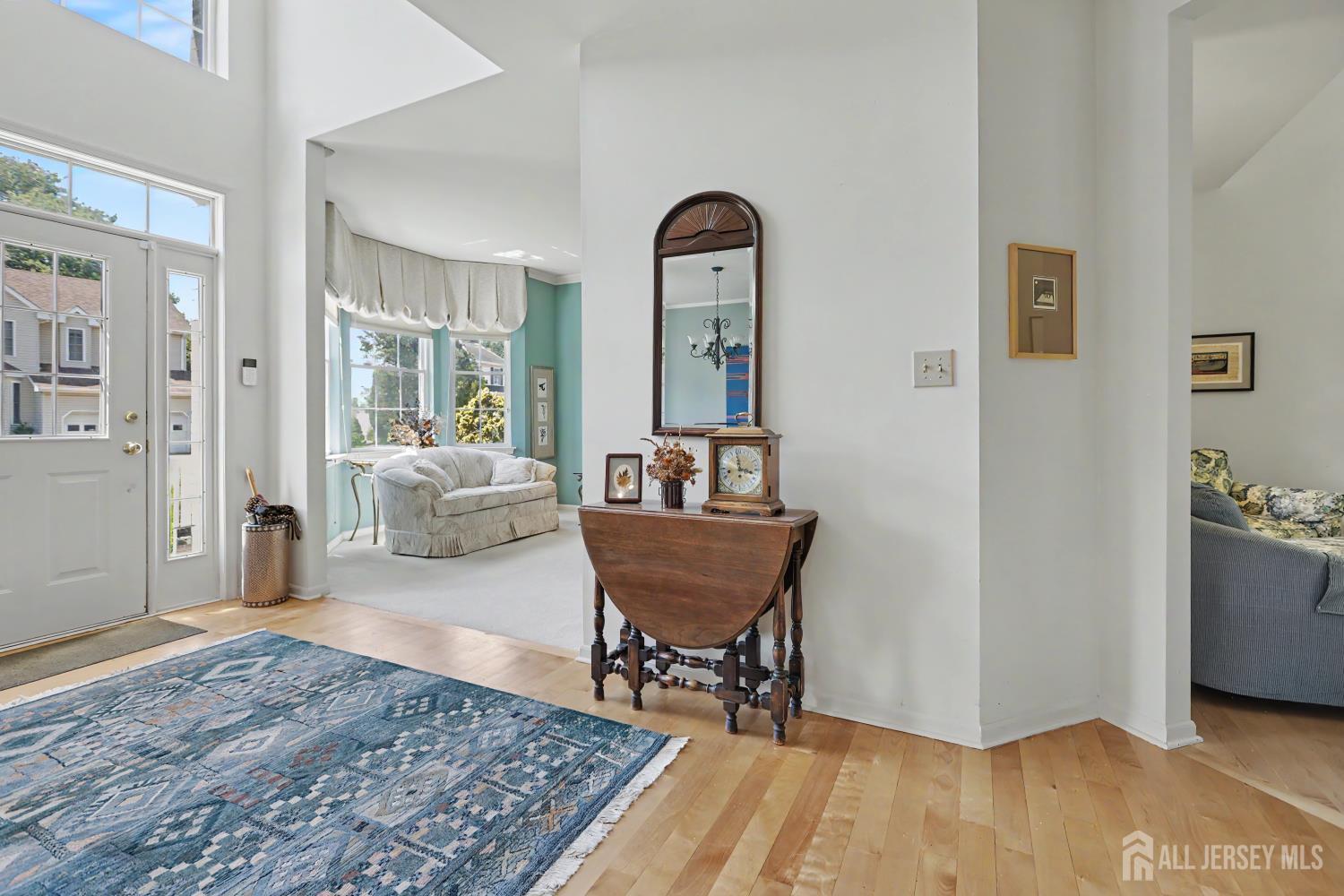 23 Putnam Road, South Brunswick, NJ, 08852 image 7
