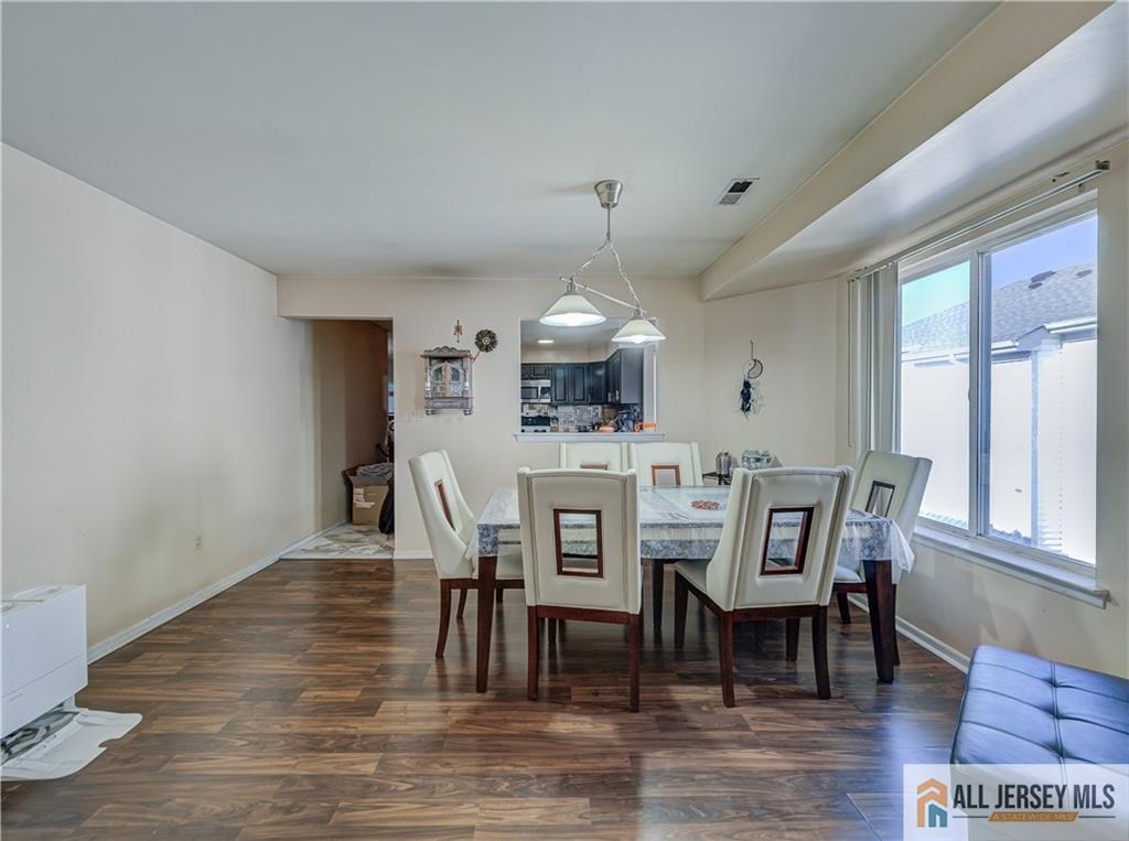2501 Jesse Way 2501, Piscataway, NJ, 08854 image 18