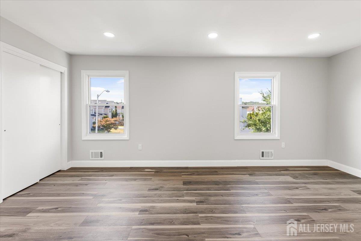 10 BEGONIA Court, Sayreville, NJ, 08872 image 20