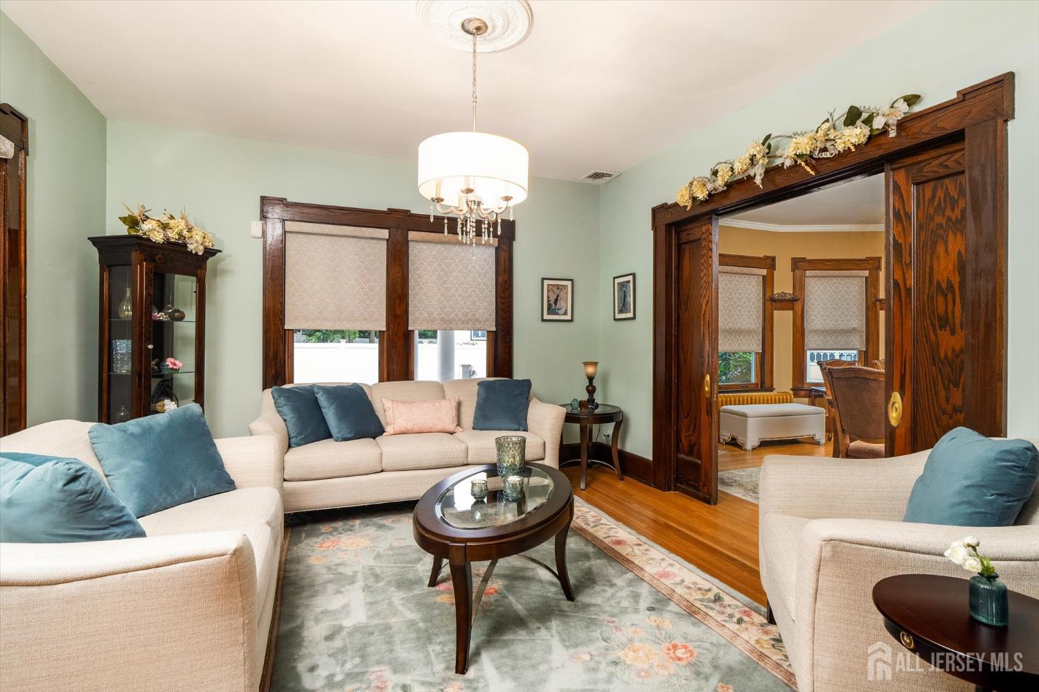 439 georges Road, South Brunswick, NJ, 08810 image 6