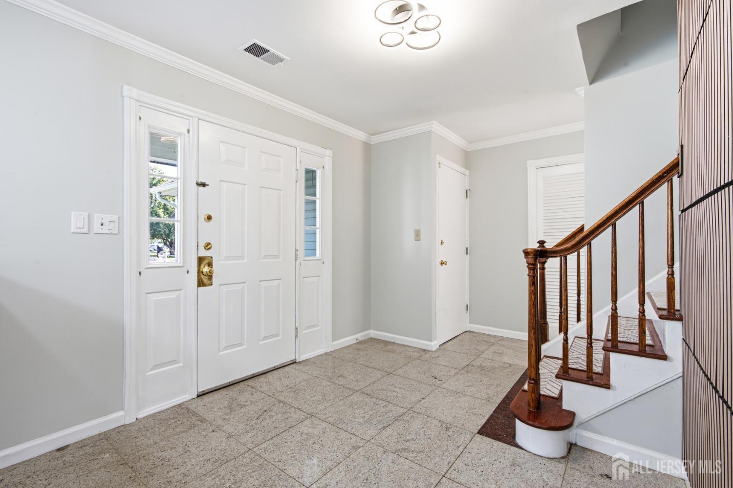 3 Karnell Court Image 3