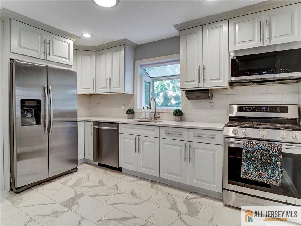 170 Prospect Avenue, Edison, NJ, 08817 image 13