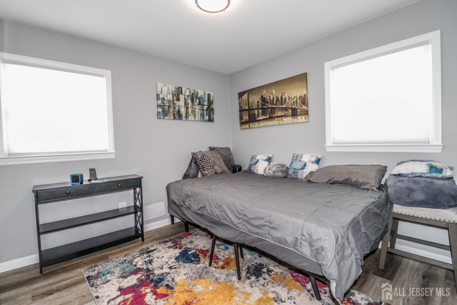 31 Woodview Avenue, Fords, NJ, 08863 image 17