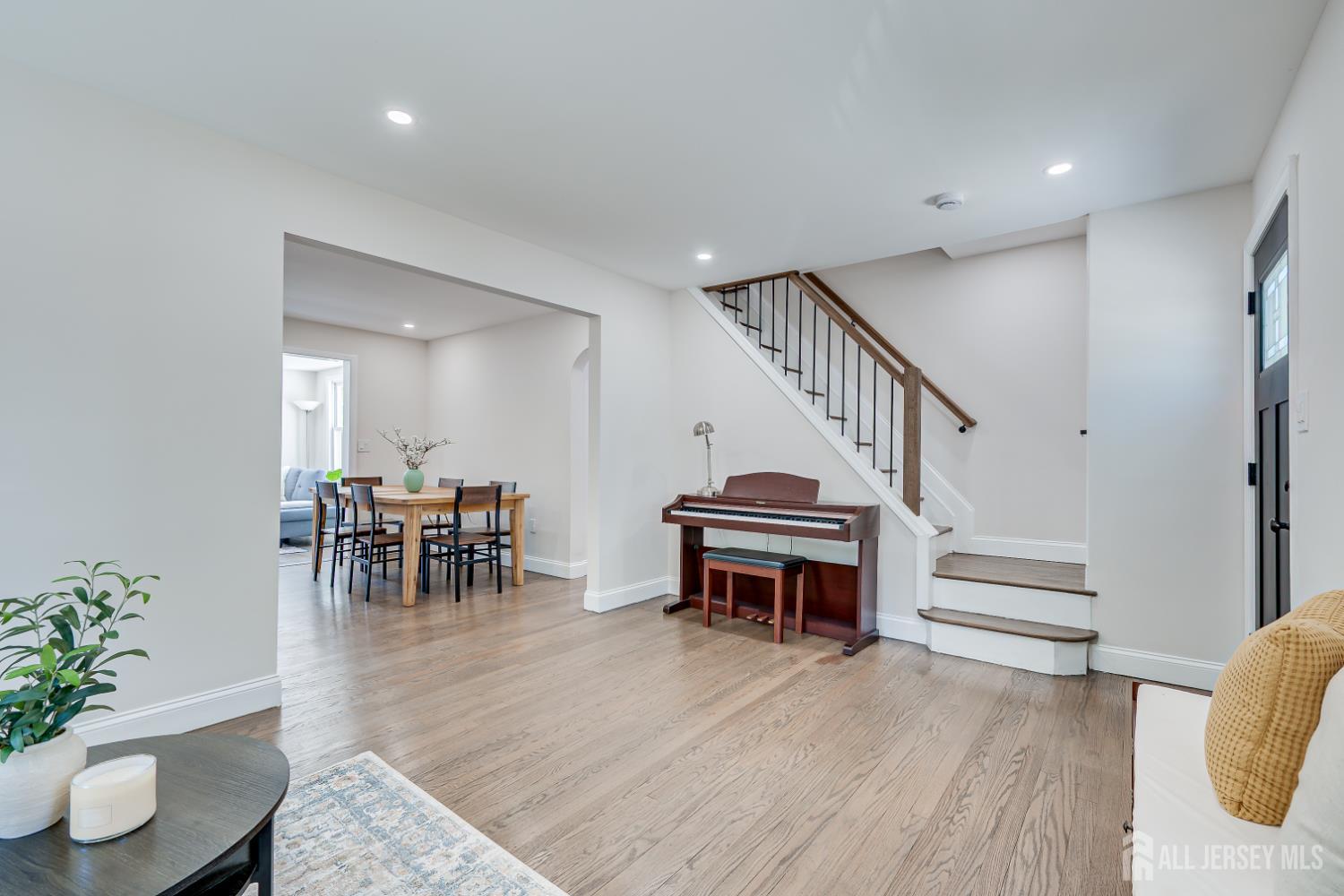 34 James Place, Metuchen, NJ, 08840 image 8