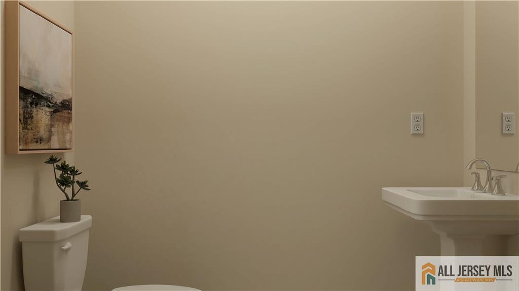 58 Bellan Drive, South Brunswick, NJ, 08852 image 7