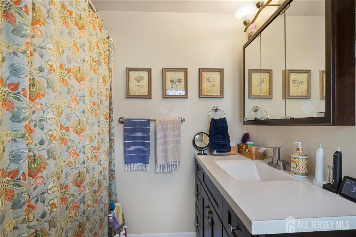 625 2nd Street, Dunellen, NJ, 08812 image 16