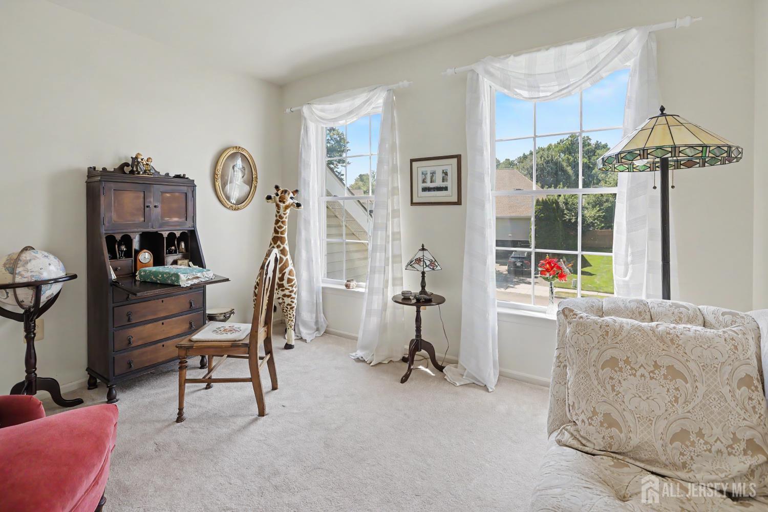 23 Putnam Road, South Brunswick, NJ, 08852 image 37