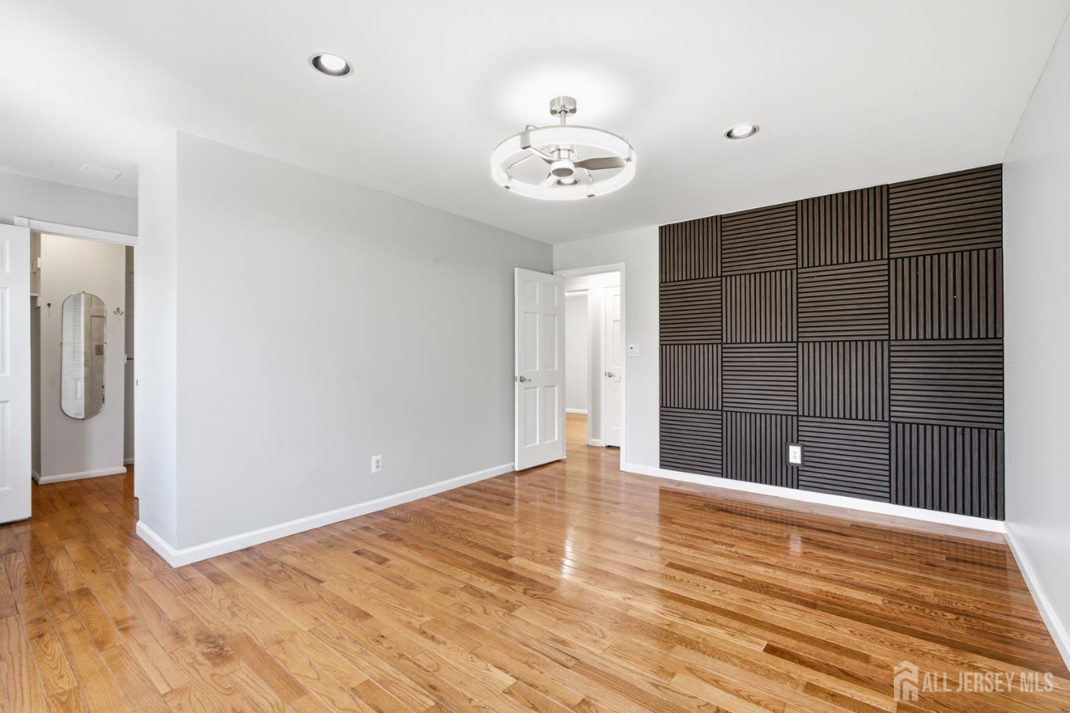 3 Karnell Court, Edison, NJ, 08820 image 17