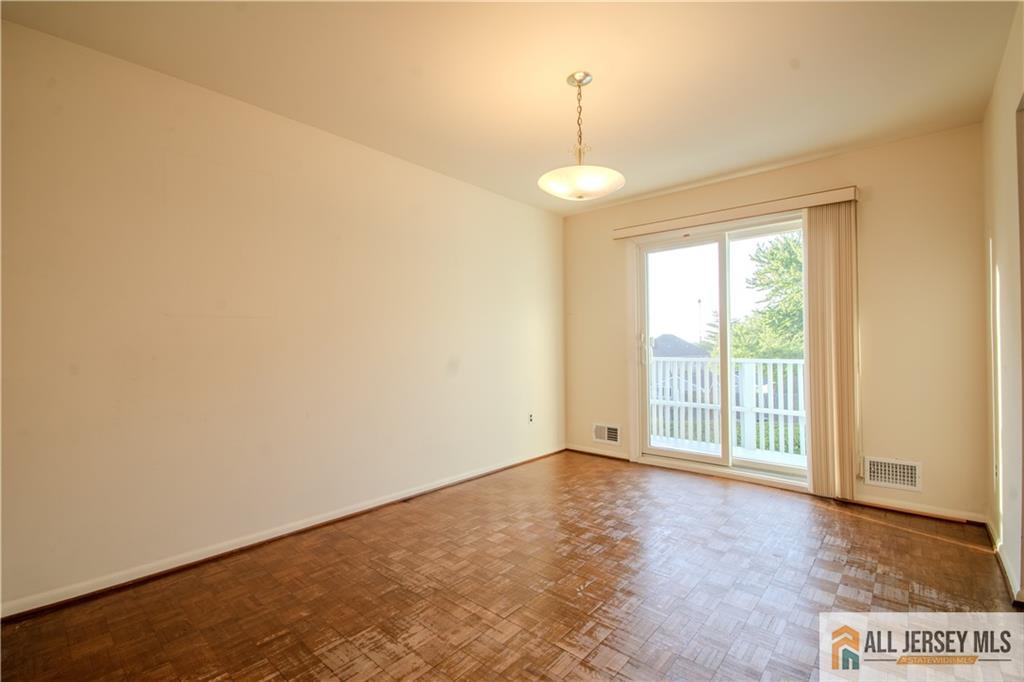8 Windy Hill Road, Metuchen, NJ, 08840 image 9