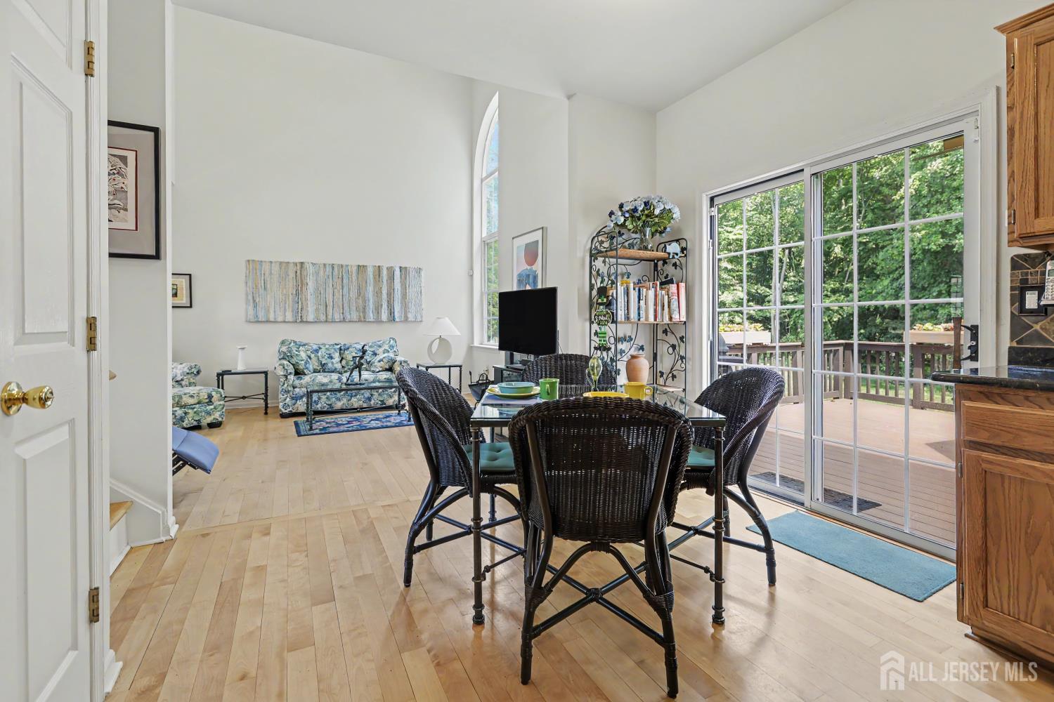 23 Putnam Road, South Brunswick, NJ, 08852 image 21